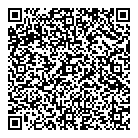 QR код "Икодомус"