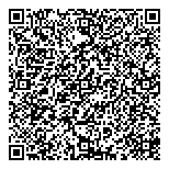 QR код "Супер-Строймаркет"