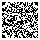 QR код "Супер-Строймаркет"
