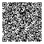 QR код "БЕРК-С"