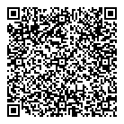 QR код "Подкова"