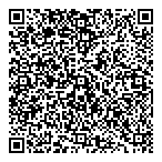 QR код "Строитель 2005"