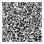 QR код "СочиЛесТорг"