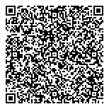 QR код "Юг-М-Сириус"