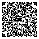 QR код "СтройСнабСочи"
