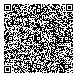 QR код "Мега-Строй"