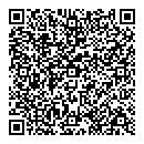 QR код "Икодомус"