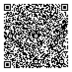 QR код "КровЛэнд"