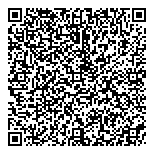 QR код "Альфастройгрупп"
