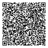 QR код "Макс-А"