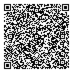 QR код "КапТехноСтрой"
