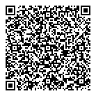 QR код "Русфасад"