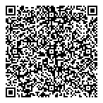 QR код "Строй Контракт"