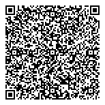 QR код "Грандстрой2000"