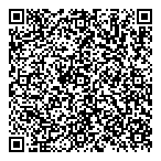 QR код "ОРАДО"