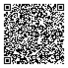 QR код "Маркетстрой"