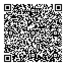 QR код "Лазурит 99"