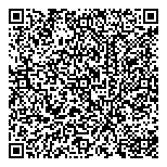 QR код "Строитель 2005"