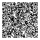 QR код "АвангардСтрой"