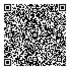 QR код "Югмонтаж"
