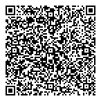 QR код "Строитель 2005"