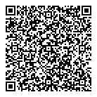 QR код "АвангардСтрой"