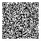 QR код "АвангардСтрой"