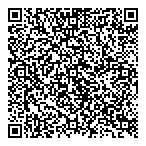QR код "Лесторг-Сочи"
