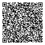 QR код "Лесной Мир"