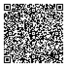 QR код "Адлерстрой"