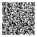 QR код "Устрой Дом"