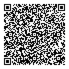 QR код "СКС"