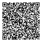 QR код "Лидер"