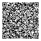 QR код "Прорыв"
