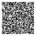 QR код "Бетонар"