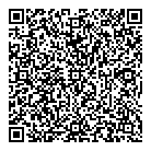 QR код "Альбатрос 21"