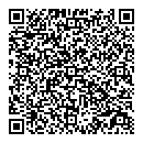 QR код "Мир мастеров"