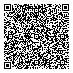 QR код "Двери & окна"