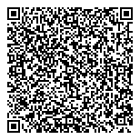 QR код "Фабрика дышащих окон"