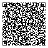 QR код "Экодом"