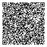 QR код "Дельта-Трэйд"