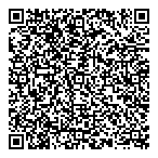 QR код "Уютные окна"