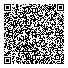 QR код "Мастер"