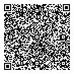 QR код "Авто"