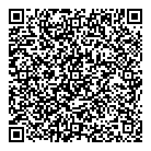 QR код "Профиль"