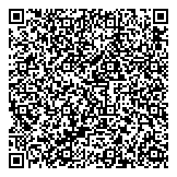 QR код "Русский оберег"