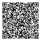 QR код "АСК"