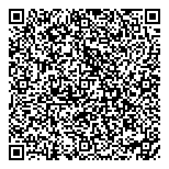 QR код "Комстрой"