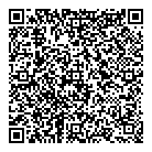 QR код "Строй-Элемент"
