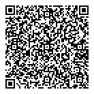 QR код "Горница"